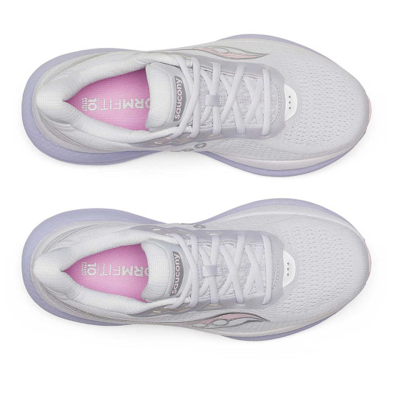 Saucony Triumph 23